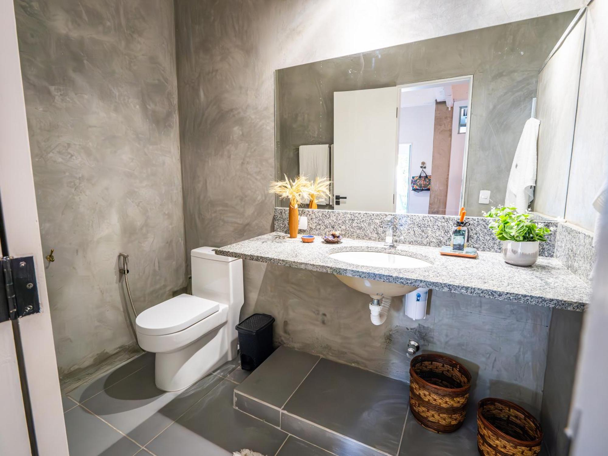 Loft - Itaipava Petropolis (Rio de Janeiro)