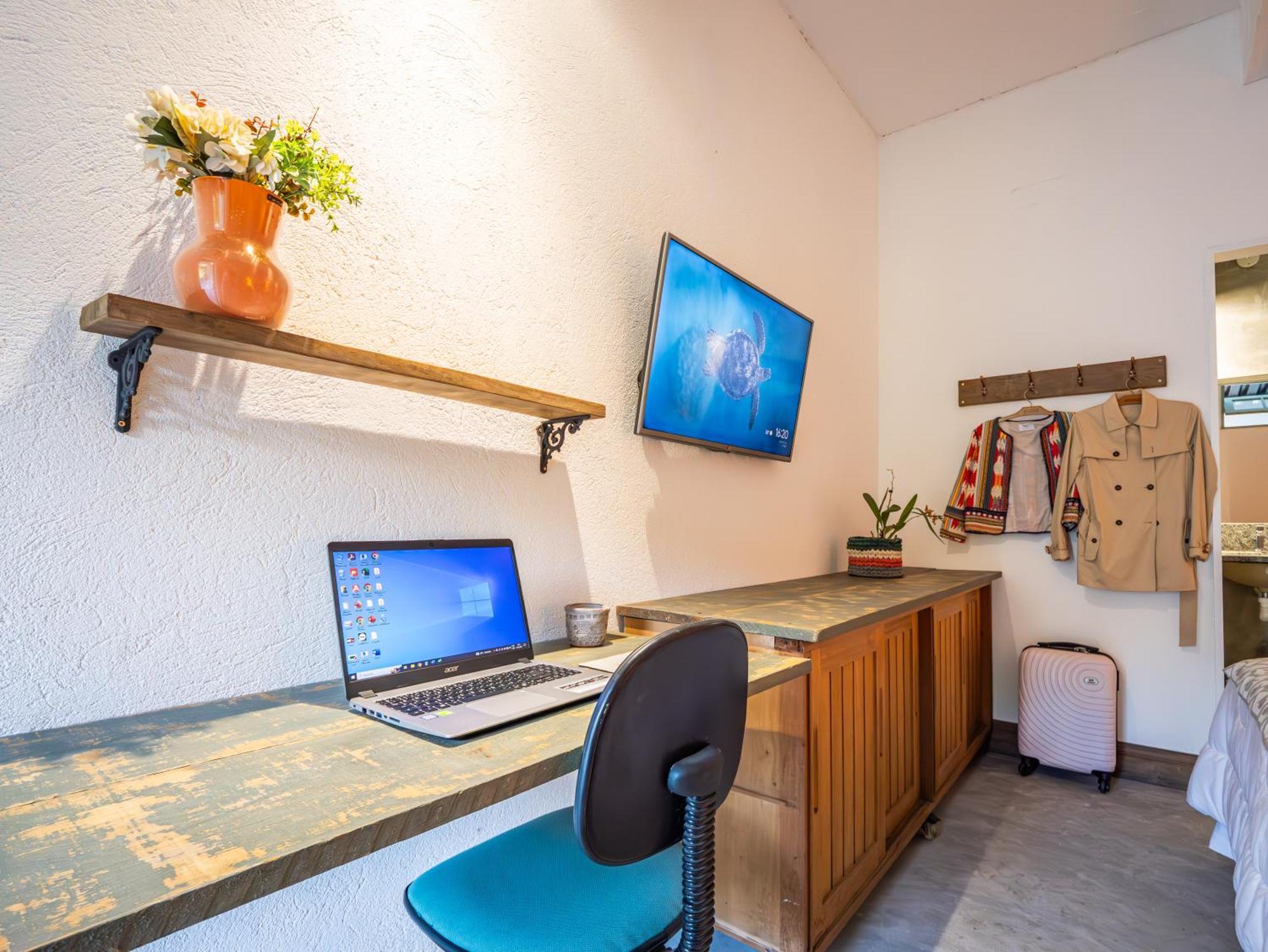 Loft - Itaipava *