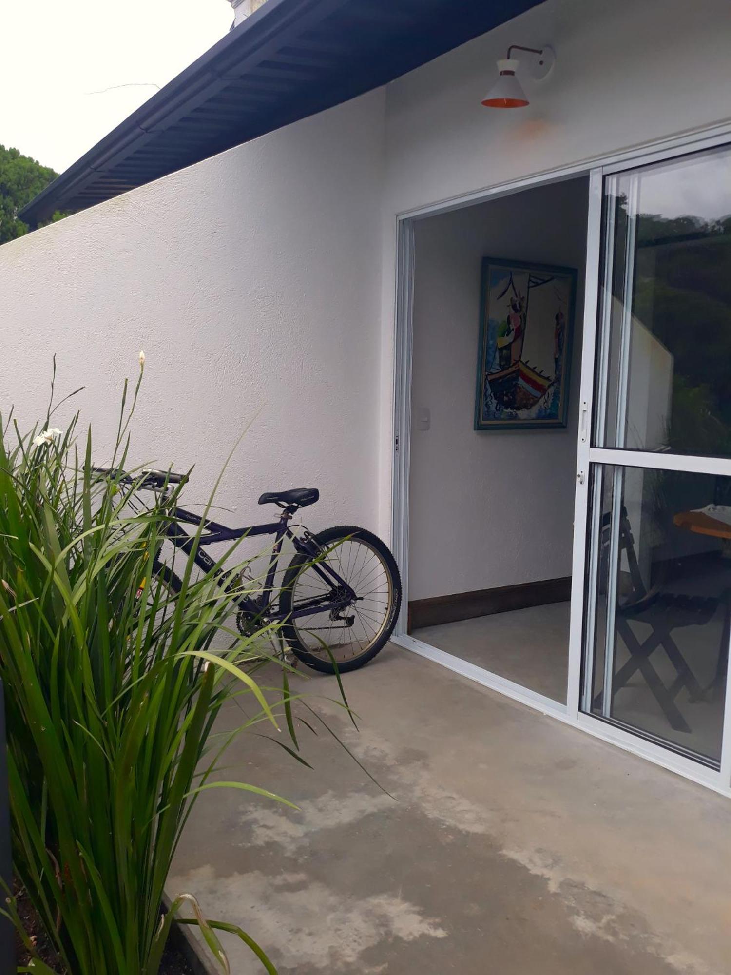 Loft - Itaipava Petropolis (Rio de Janeiro)