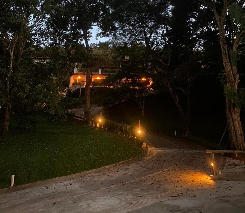 Holiday home Loft - Itaipava Petropolis (Rio de Janeiro)