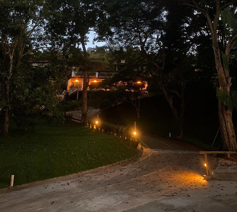 Loft - Itaipava