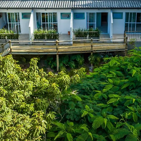Green Loft - Itaipava Petropolis  Exterior photo