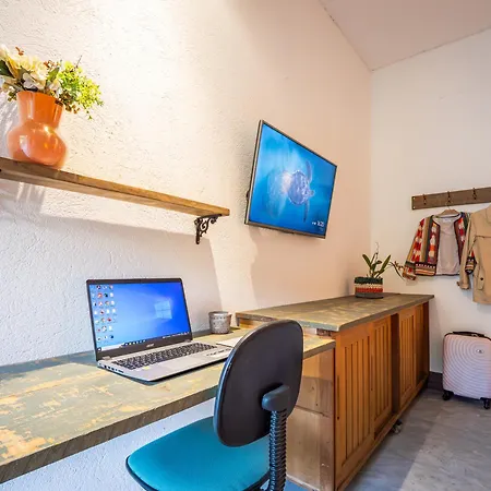 Green Loft - Itaipava Petropolis  Exterior photo
