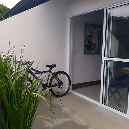 Green Loft - Itaipava Petropolis  Exterior photo