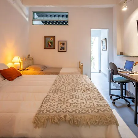 Green Loft - Itaipava Petropolis  Exterior photo