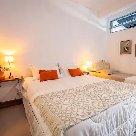 Green Loft - Itaipava Petropolis  Exterior photo