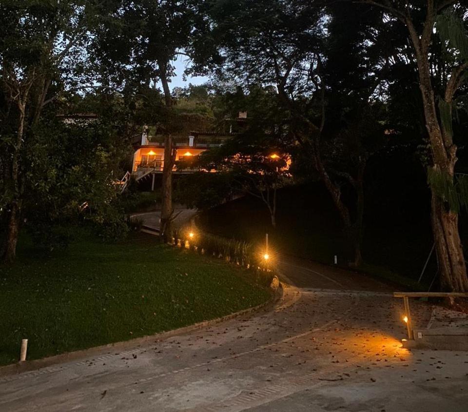 Сasa de vacaciones Loft - Itaipava *