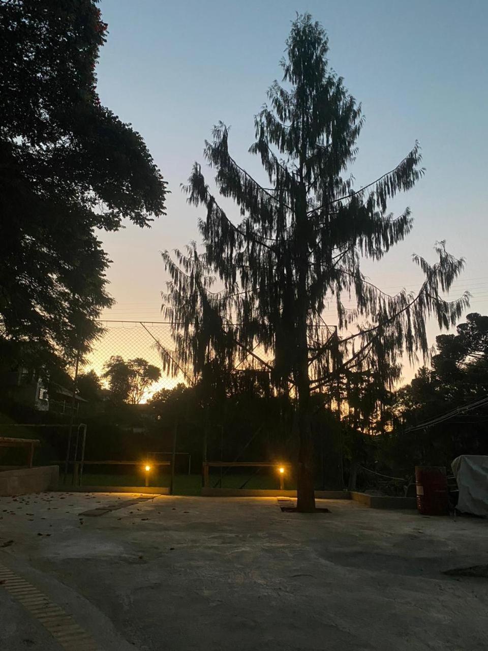 Сasa de vacaciones Loft - Itaipava *